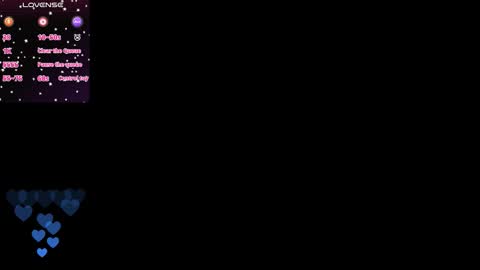 Snapshot of kate_boobs chatting on March 4, 2026, 10:32 am Kate online show from March 4, 2026, 10:32 am