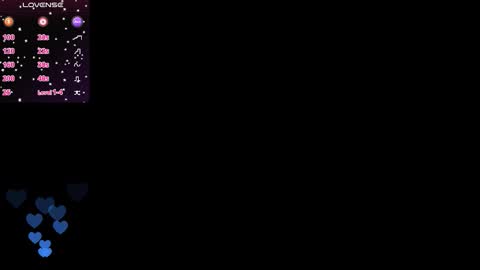 Snapshot of kate_boobs chatting on March 5, 2026, 10:33 am Kate online show from March 5, 2026, 10:33 am