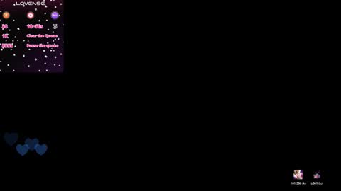 Snapshot of kate_boobs chatting on March 6, 2026, 10:34 am Kate online show from March 6, 2026, 10:34 am
