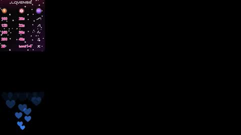 Snapshot of kate_boobs chatting on March 9, 2026, 10:52 am Kate online show from March 9, 2026, 10:52 am