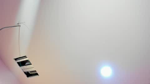 Kate  online show from September 10, 2025, 8:47 am