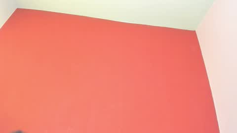 Kate  online show from October 11, 2025, 11:42 am