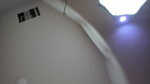 Kate  online show from February 7, 2026, 11:14 am