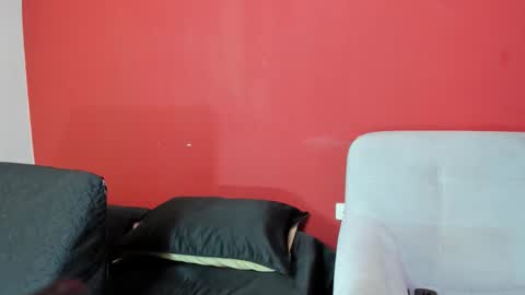 Kate  online show from March 27, 2026, 10:48 am