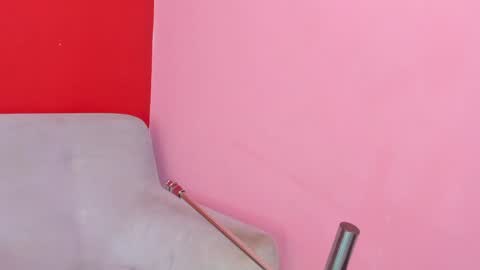 Kate  online show from April 19, 2026, 10:47 am