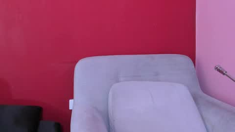 Kate  online show from April 22, 2026, 11:56 am