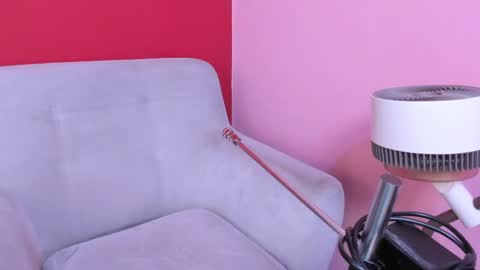 Kate  online show from April 23, 2026, 12:26 pm