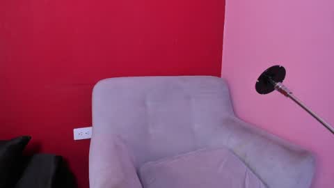 Kate  online show from April 25, 2026, 7:00 pm