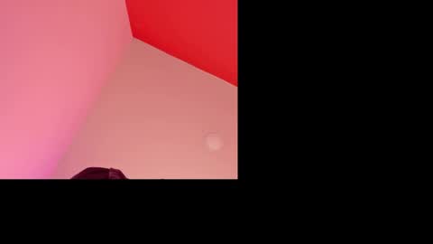 Kate  online show from June 5, 2026, 12:00 pm