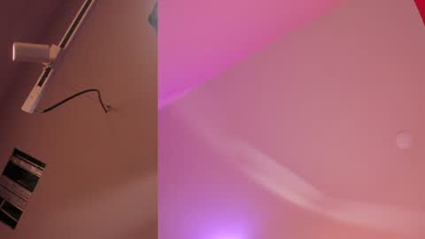 Snapshot of kate_bunny_ chatting on June 17, 2026, 7:33 am Kate online show from June 17, 2026, 7:33 am
