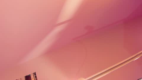 Snapshot of kate_bunny_ chatting on July 16, 2026, 10:54 am Kate online show from July 16, 2026, 10:54 am