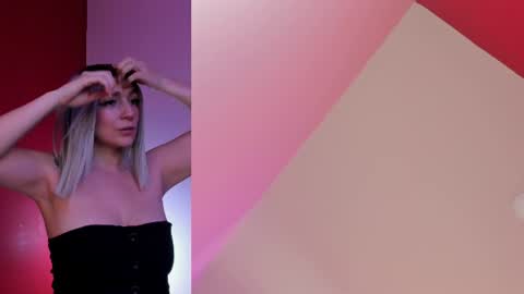 Snapshot of kate_bunny_ chatting on July 22, 2026, 11:13 am Kate online show from July 22, 2026, 11:13 am