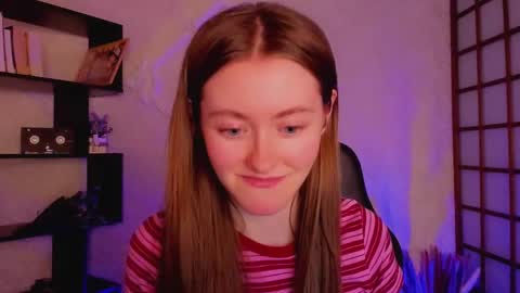 Kate online show from January 15, 2025, 7:59 am