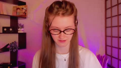 Kate online show from January 23, 2025, 5:13 am