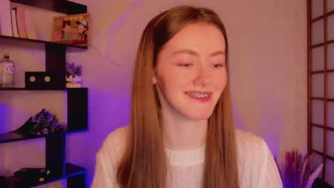 Kate online show from January 27, 2025, 5:14 am