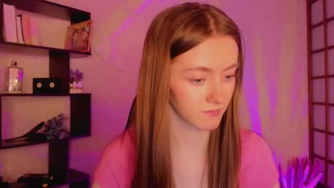 Kate online show from January 31, 2025, 5:30 am