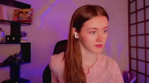 Kate online show from February 4, 2025, 5:10 am