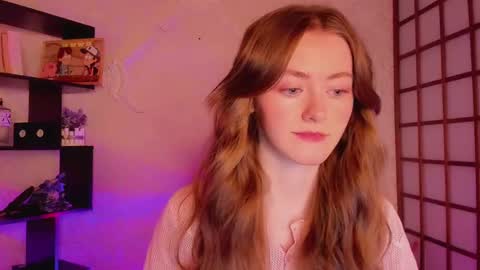 Kate online show from February 7, 2025, 5:20 am