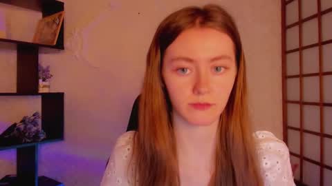 Kate online show from March 10, 2025, 5:22 am