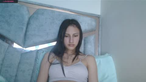 kate online show from February 1, 2025, 10:55 pm