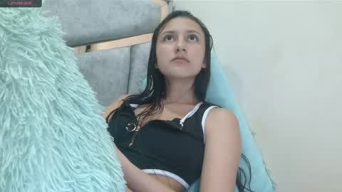 kate online show from February 14, 2025, 2:28 am