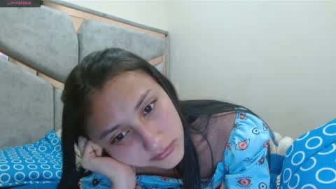 kate online show from February 15, 2025, 4:03 am