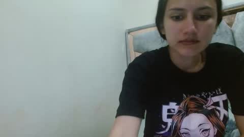 kate online show from October 21, 2025, 12:00 am