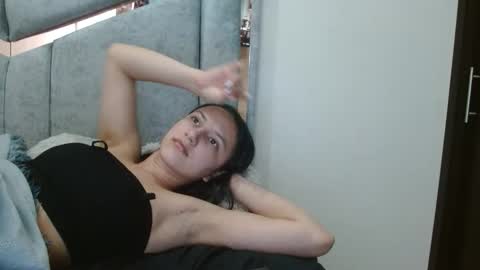 kate online show from November 13, 2025, 9:03 pm