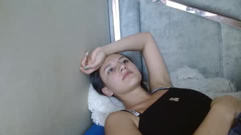 kate online show from March 15, 2026, 9:21 pm