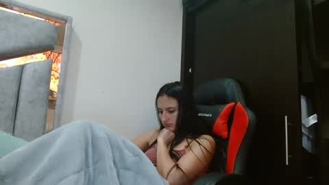 kate online show from March 26, 2026, 1:55 am