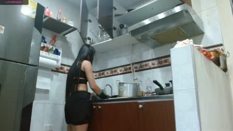 kate online show from April 9, 2026, 11:21 pm