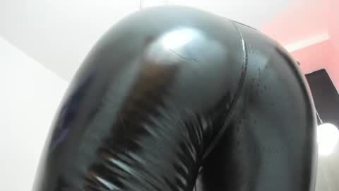 Kate Evans online show from March 26, 2026, 10:54 am