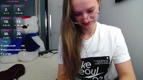 .Be kind and gentle with me and I will do my best for you.   online show from December 13, 2024, 11:23 am