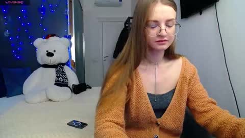 .Be kind and gentle with me and I will do my best for you.   online show from February 11, 2025, 8:26 am