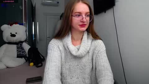 .Be kind and gentle with me and I will do my best for you.   online show from March 5, 2025, 7:38 am