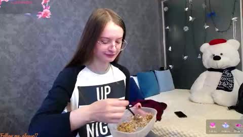 .Be kind and gentle with me and I will do my best for you.   online show from October 22, 2025, 6:35 am