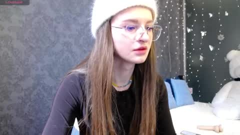 .Be kind and gentle with me and I will do my best for you.   online show from March 22, 2026, 7:56 am