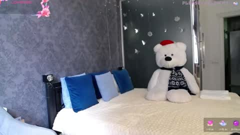 .Be kind and gentle with me and I will do my best for you.   online show from May 20, 2026, 6:52 am