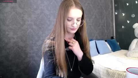 .Be kind and gentle with me and I will do my best for you.   online show from May 22, 2026, 7:04 am