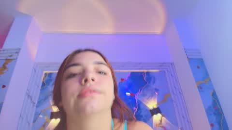 kendall  online show from March 10, 2026, 12:10 pm