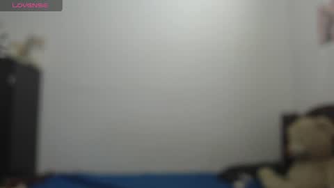 Snapshot of kate_leex chatting on July 10, 2026, 2:27 am kate_leex online show from July 10, 2026, 2:27 am