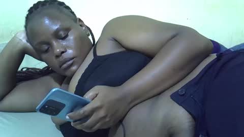 kate_melody5 online show from September 8, 2025, 6:40 pm