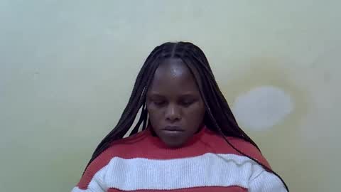 kate_melody5 online show from September 17, 2025, 4:25 am