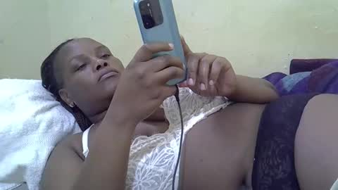 kate_melody5 online show from September 25, 2025, 6:06 am