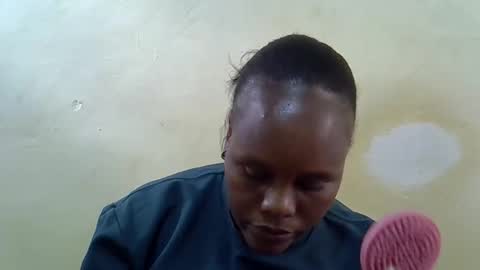 kate_melody5 online show from September 27, 2025, 11:48 am