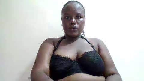 kate_melody5 online show from October 12, 2025, 7:46 pm