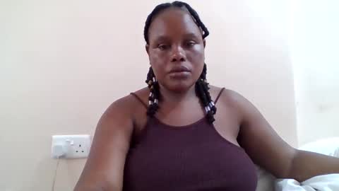 kate_melody5 online show from March 10, 2026, 7:13 am