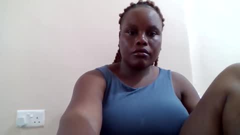 kate_melody5 online show from April 18, 2026, 7:01 am