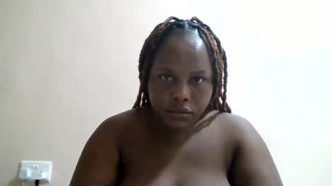 Snapshot of kate_melody5 chatting on July 4, 2026, 2:18 am kate_melody5 online show from July 4, 2026, 2:18 am