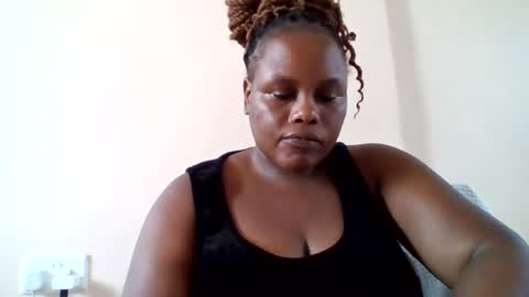 Snapshot of kate_melody5 chatting on July 20, 2026, 8:06 am kate_melody5 online show from July 20, 2026, 8:06 am